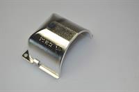 Reflektor til pære, Vestfrost køl & frys